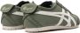 Onitsuka Tiger "Mexico 66™ tle Green sneakers" Groen - Thumbnail 3