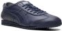 Onitsuka Tiger Mexico 66™ "Midnight Navy" sneakers Blauw - Thumbnail 2