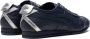 Onitsuka Tiger Mexico 66™ "Midnight Navy" sneakers Blauw - Thumbnail 3