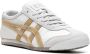 Onitsuka Tiger Mexico 66 Pre-owned "Glacier Gray Khaki Beige" sneakers Wit - Thumbnail 2