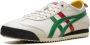Onitsuka Tiger Mexico 66™ "Birch Green Red Yellow" sneakers Beige - Thumbnail 4