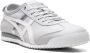 Onitsuka Tiger Mexico 66 SD "Oyster Grey Cream Silver" sneakers Grijs - Thumbnail 2