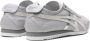 Onitsuka Tiger Mexico 66 SD "Oyster Grey Cream Silver" sneakers Grijs - Thumbnail 3