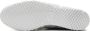 Onitsuka Tiger Mexico 66 SD "Oyster Grey Cream Silver" sneakers Grijs - Thumbnail 4
