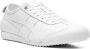 Onitsuka Tiger Mexico 66 SD "White" sneakers Wit - Thumbnail 2