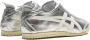 Onitsuka Tiger "Mexico 66 Silver Off White sneakers" Zilver - Thumbnail 6
