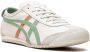 Onitsuka Tiger Mexico 66 sneakers Wit - Thumbnail 2