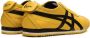 Onitsuka Tiger Mexico 66™ "Tai Chi Yellow Black" sneakers Geel - Thumbnail 3