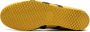 Onitsuka Tiger Mexico 66™ "Tai Chi Yellow Black" sneakers Geel - Thumbnail 4