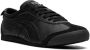 Onitsuka Tiger Mexico 66 "Triple Black" sneakers Zwart - Thumbnail 2