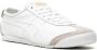 Onitsuka Tiger Mexico 66™ "White Grey" sneakers Wit - Thumbnail 2