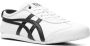 Onitsuka Tiger "Mexico 66™ White Blue sneakers" Wit - Thumbnail 2