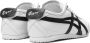 Onitsuka Tiger "Mexico 66™ White Blue sneakers" Wit - Thumbnail 3