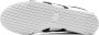 Onitsuka Tiger "Mexico 66™ White Blue sneakers" Wit - Thumbnail 4