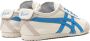 Onitsuka Tiger Mexico 66™ "White Blue" sneakers Wit - Thumbnail 3