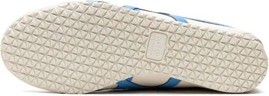 Onitsuka Tiger Mexico 66™ "White Blue" sneakers Wit