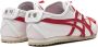 Onitsuka Tiger Mexico 66 "White Classic Red" sneakers Wit - Thumbnail 3