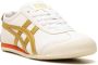 Onitsuka Tiger Mexico 66™ "White Gold" sneakers Wit - Thumbnail 2