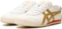Onitsuka Tiger Mexico 66™ "White Gold" sneakers Wit - Thumbnail 5