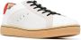 Onitsuka Tiger Mitio low-top sneakers Wit - Thumbnail 2