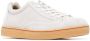 Onitsuka Tiger Mity low-top sneakers Wit - Thumbnail 2