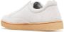Onitsuka Tiger Mity low-top sneakers Wit - Thumbnail 3