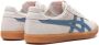 Onitsuka Tiger Tokuten "White Blue Gum" sneakers Wit - Thumbnail 3