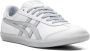 Onitsuka Tiger Tokuten "White Grey" sneakers Wit - Thumbnail 2