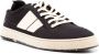 Osklen AG low-top sneakers Zwart - Thumbnail 2