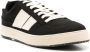 Osklen AG low-top sneakers Zwart - Thumbnail 2