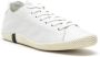 Osklen Arpoador leren sneakers Wit - Thumbnail 2