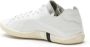 Osklen Arpoador leren sneakers Wit - Thumbnail 3