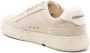 Osklen Canvas Ag sneakers Beige - Thumbnail 3