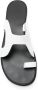 Osklen Ipanema sandalen Wit - Thumbnail 4