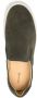 Osklen Slip-on sneakers Groen - Thumbnail 4