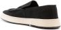 Osklen Soho suède sneakers Zwart - Thumbnail 3