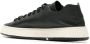 Osklen Soho low-top sneakers 10 PRETO - Thumbnail 3