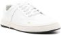 Osklen Tenis Soho Masc sneakers Wit - Thumbnail 2