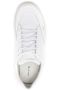 Osklen Tenis Soho Masc sneakers Wit - Thumbnail 4