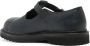 OUR LEGACY Camden gespschoenen Zwart - Thumbnail 3
