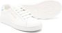 Palm Angels Kids Low-top sneakers Wit - Thumbnail 2