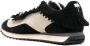 Palm Angels Low-top sneakers Zwart - Thumbnail 3