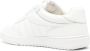 Palm Angels Palm Beach University leren sneakers Beige - Thumbnail 3