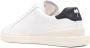 Palm Angels Palm low-top sneakers Wit - Thumbnail 4