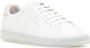 Palm Angels Palm One leren sneakers Wit - Thumbnail 2