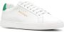 Palm Angels Palm One low-top sneakers Wit - Thumbnail 2