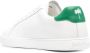 Palm Angels Palm One low-top sneakers Wit - Thumbnail 3