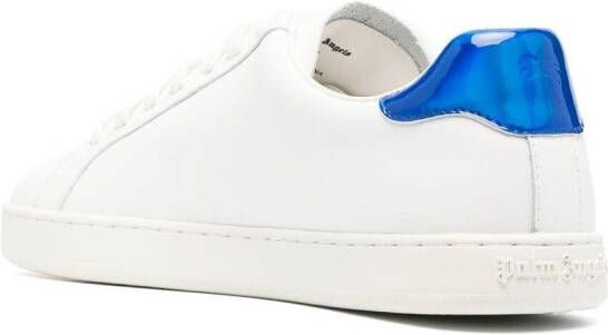 Palm Angels Palm One low-top sneakers Wit