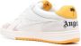Palm Angels Palm University low-top sneakers Wit - Thumbnail 10