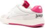 Palm Angels Palm University low-top sneakers Wit - Thumbnail 3